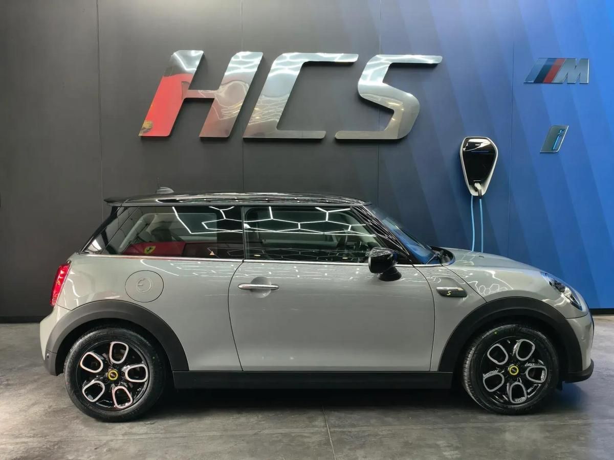 mini-cooper-s-2023-eletrico-0cc
