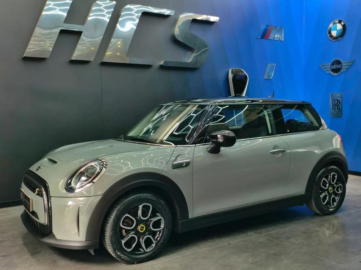 mini-cooper-s-2023-eletrico-0cc