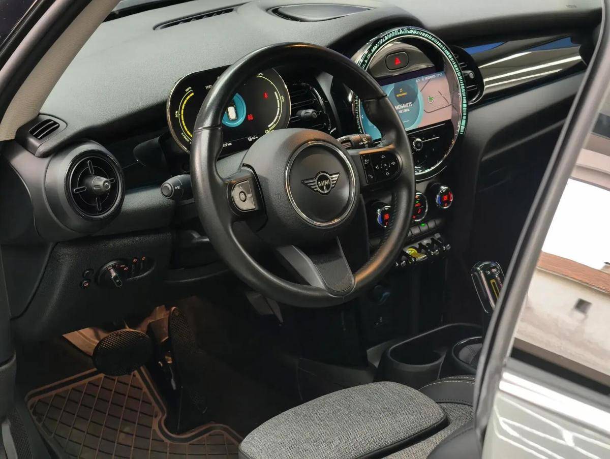 mini-cooper-s-2023-eletrico-0cc