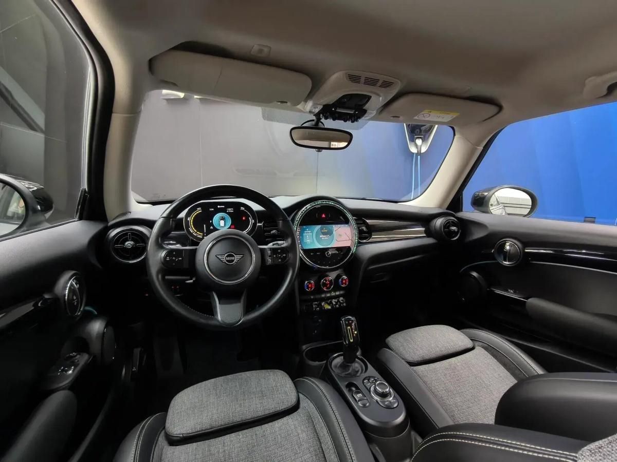 mini-cooper-s-2023-eletrico-0cc