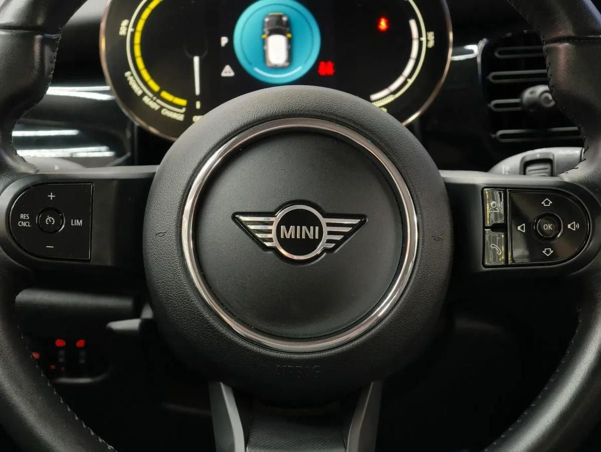 mini-cooper-s-2023-eletrico-0cc
