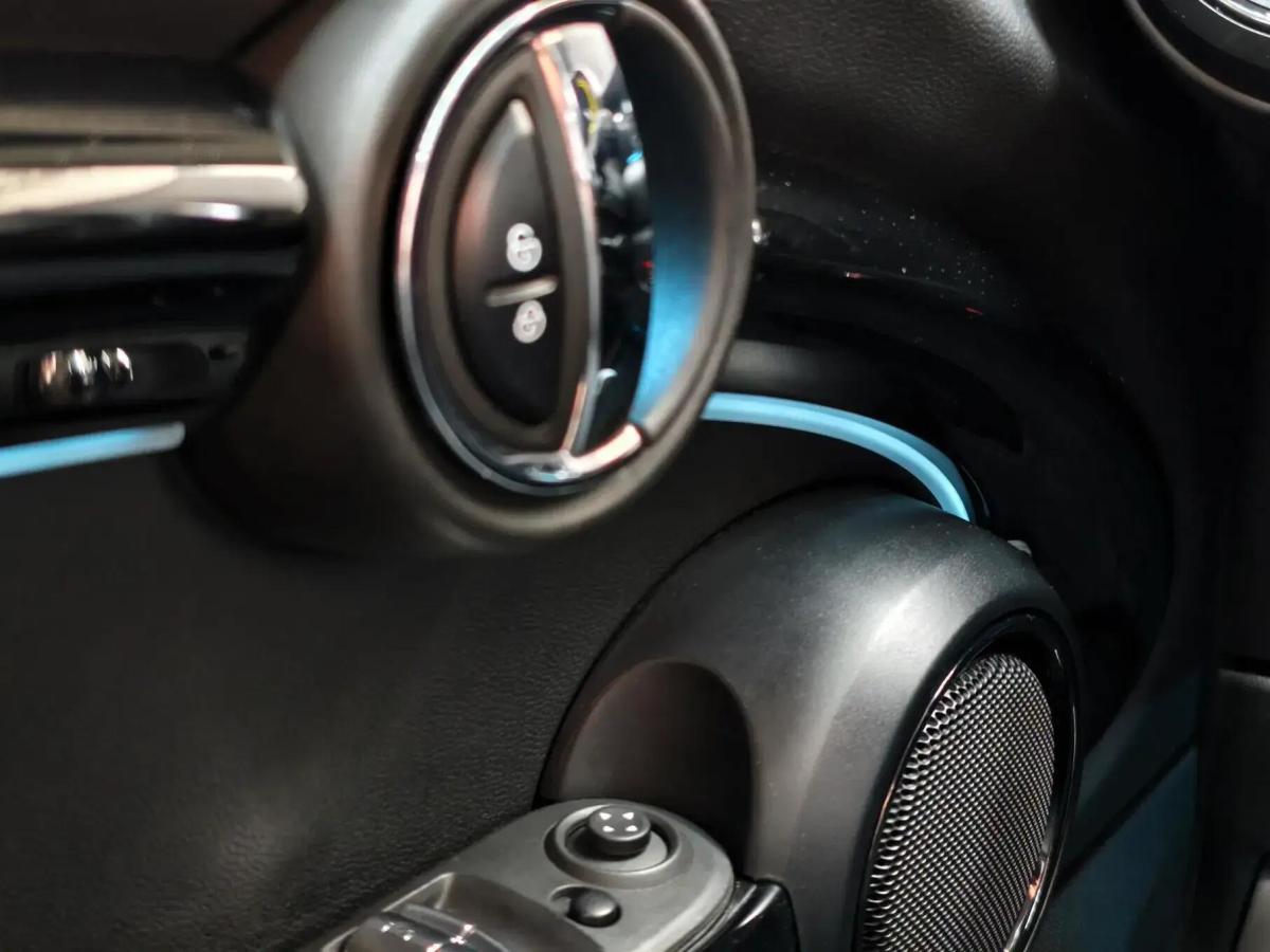mini-cooper-s-2023-eletrico-0cc