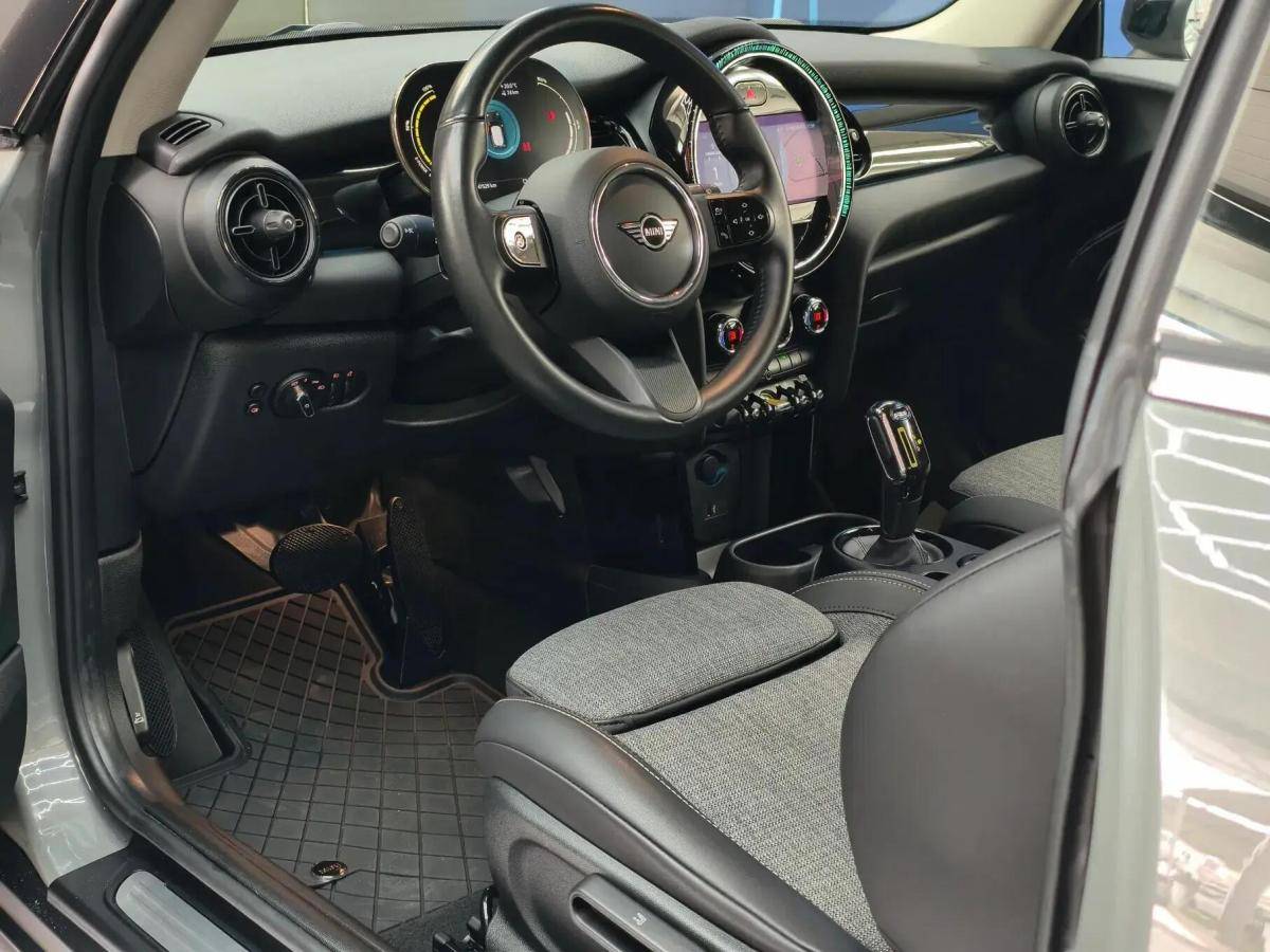 mini-cooper-s-2023-eletrico-0cc