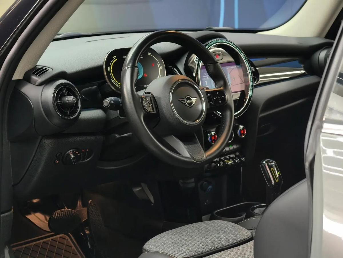 mini-cooper-s-2023-eletrico-0cc