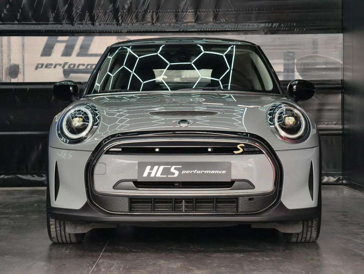 mini-cooper-s-2023-eletrico-0cc