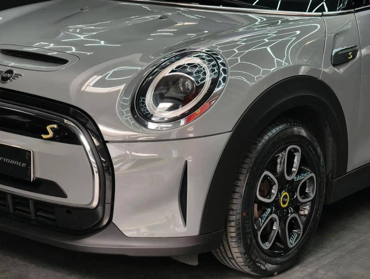 mini-cooper-s-2023-eletrico-0cc