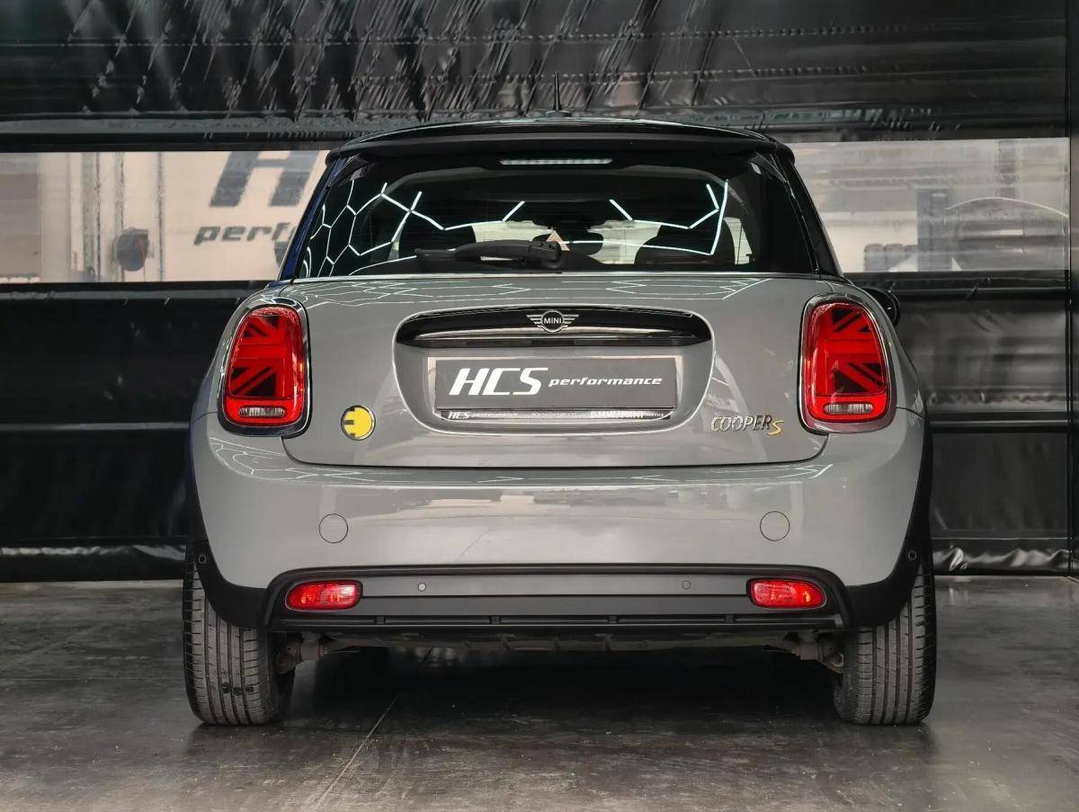 mini-cooper-s-2023-eletrico-0cc