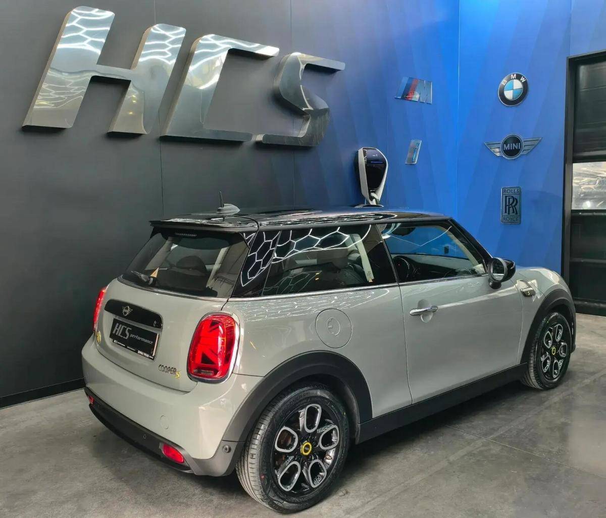 mini-cooper-s-2023-eletrico-0cc