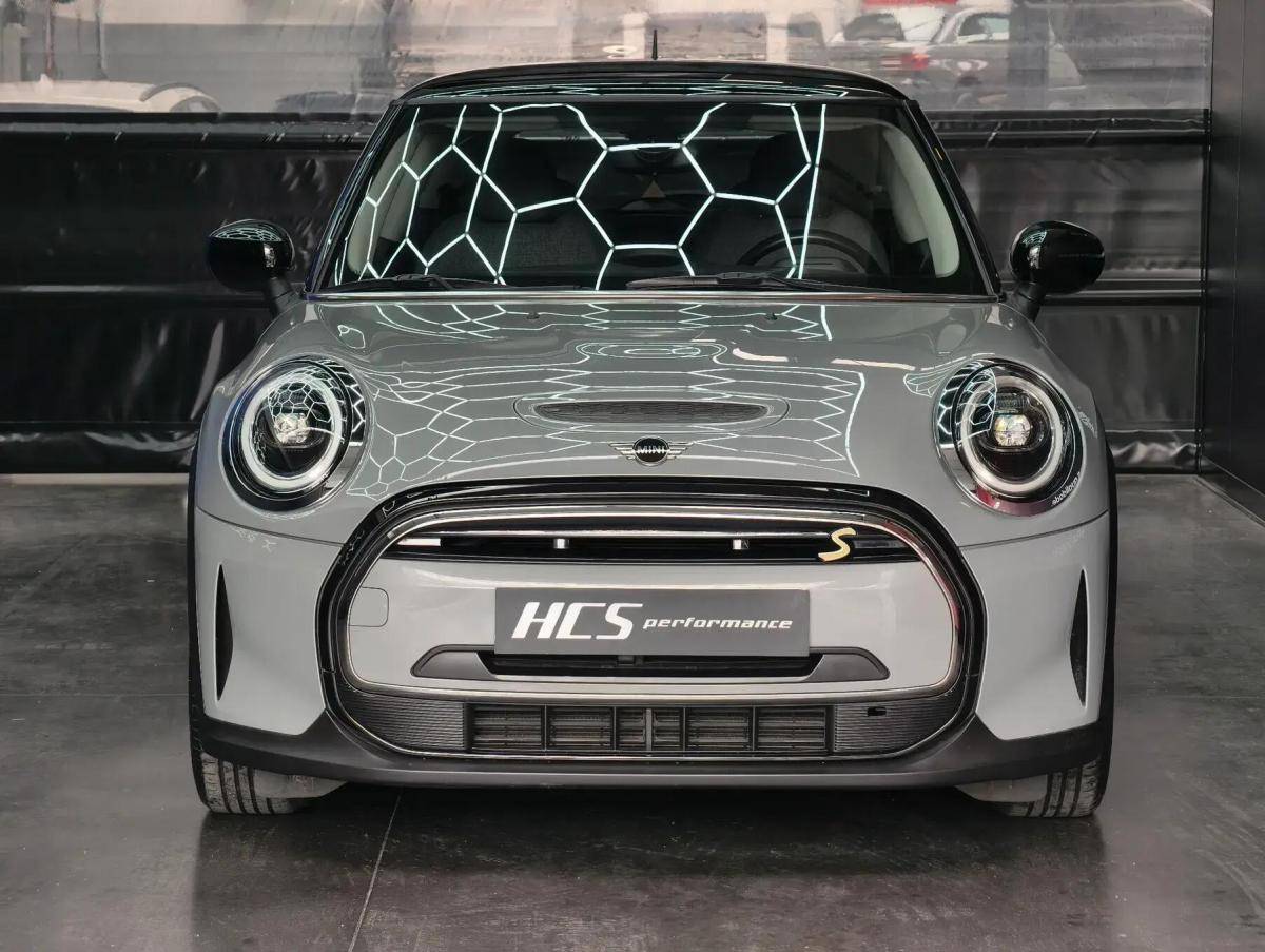 mini-cooper-s-2023-eletrico-0cc