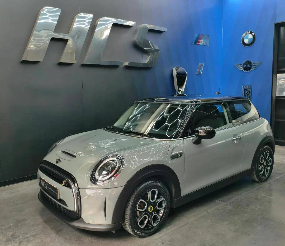 mini-cooper-s-2023-eletrico-0cc