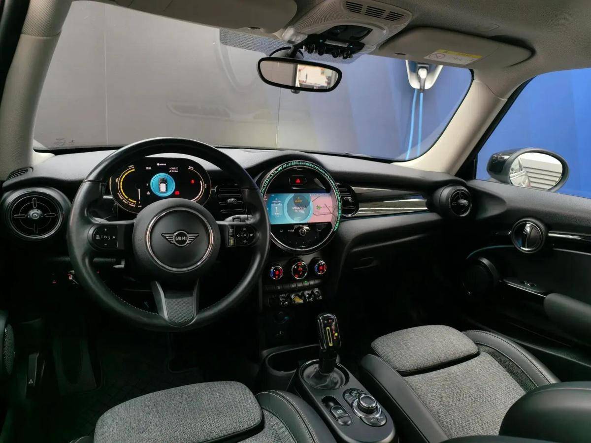 mini-cooper-s-2023-eletrico-0cc