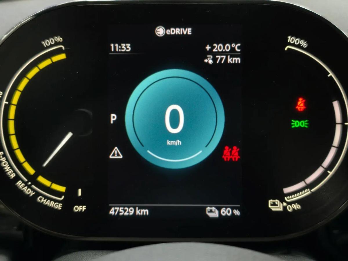 mini-cooper-s-2023-eletrico-0cc