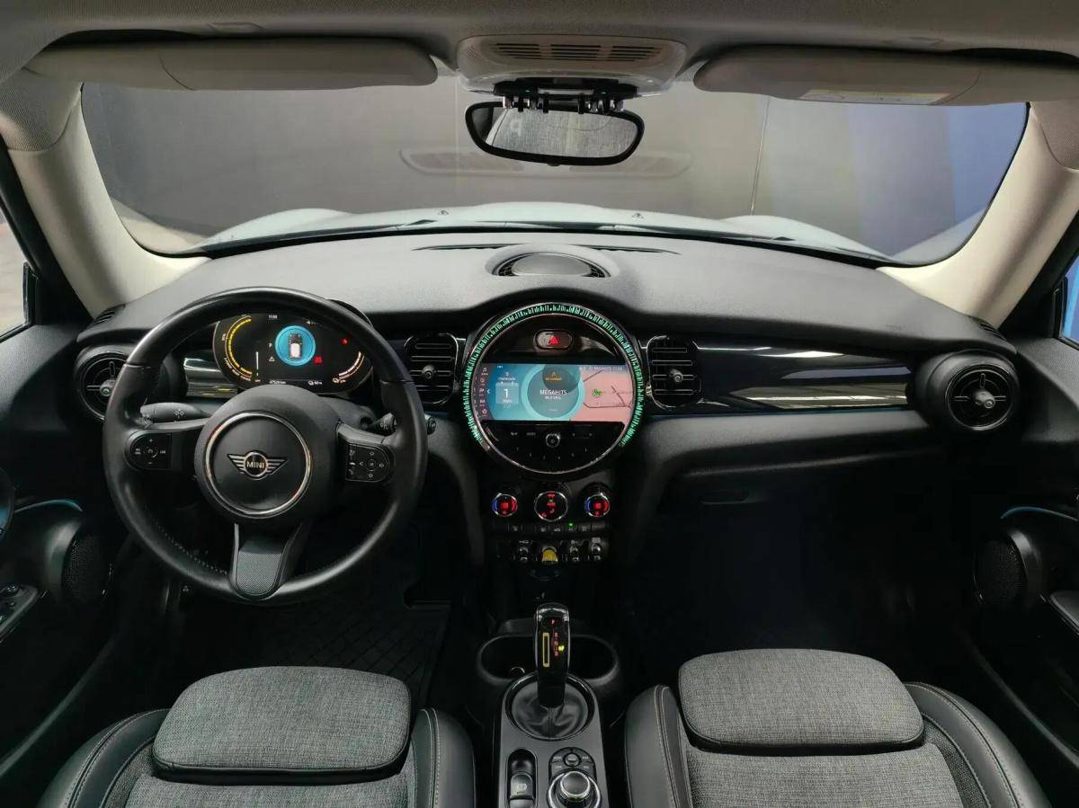 mini-cooper-s-2023-eletrico-0cc
