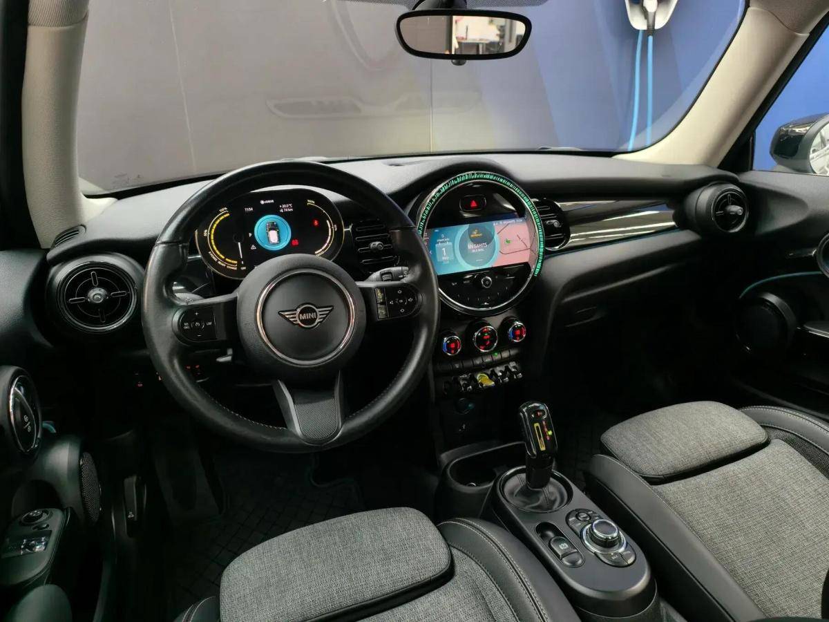 mini-cooper-s-2023-eletrico-0cc