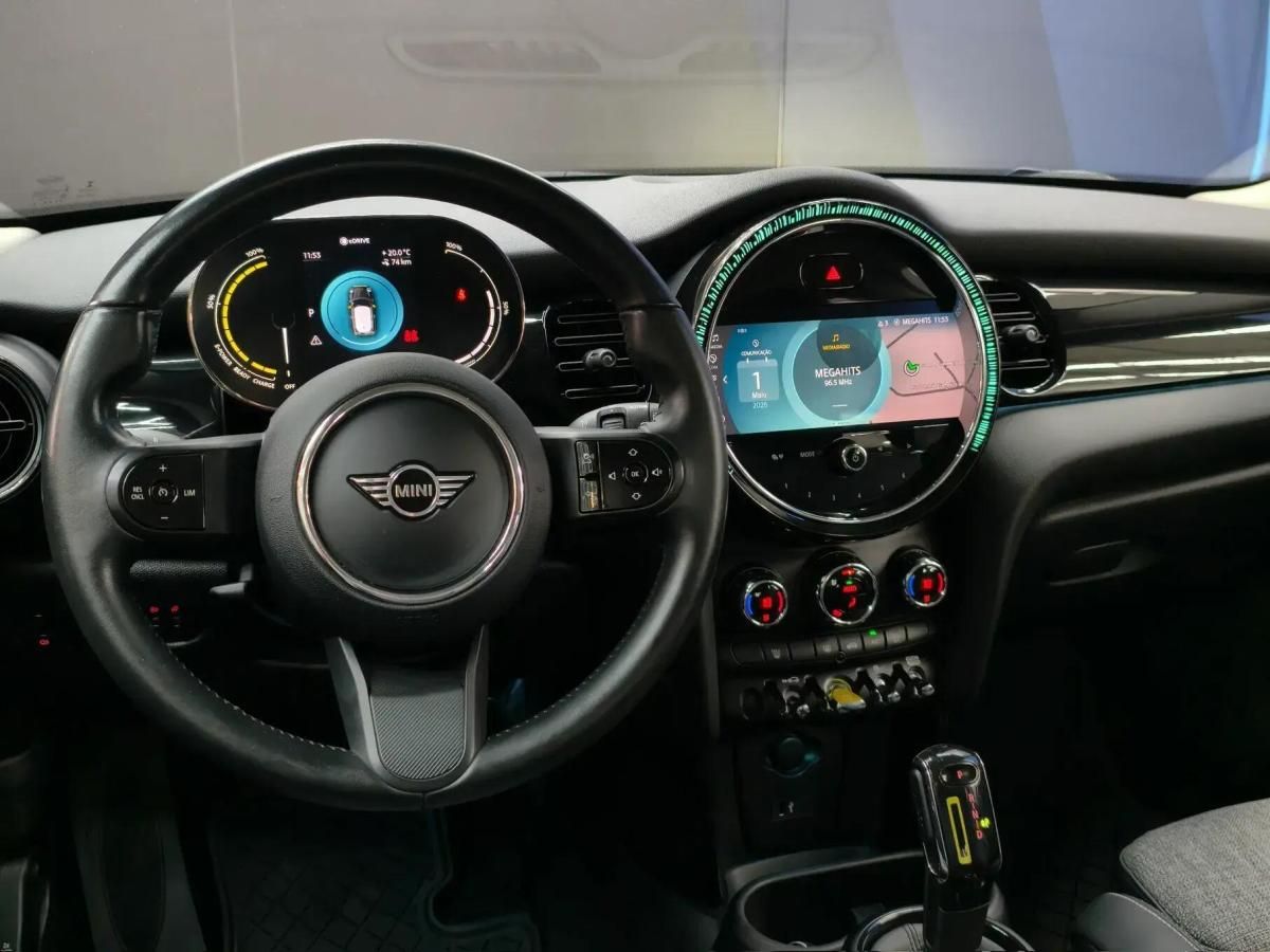 mini-cooper-s-2023-eletrico-0cc