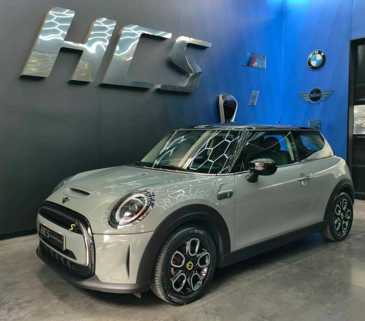 mini-cooper-s-2023-eletrico-0cc
