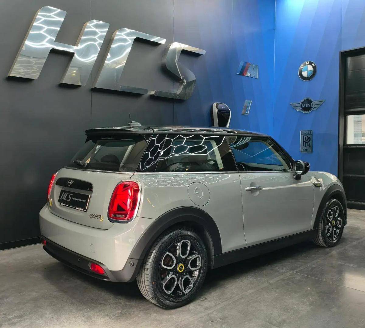 mini-cooper-s-2023-eletrico-0cc
