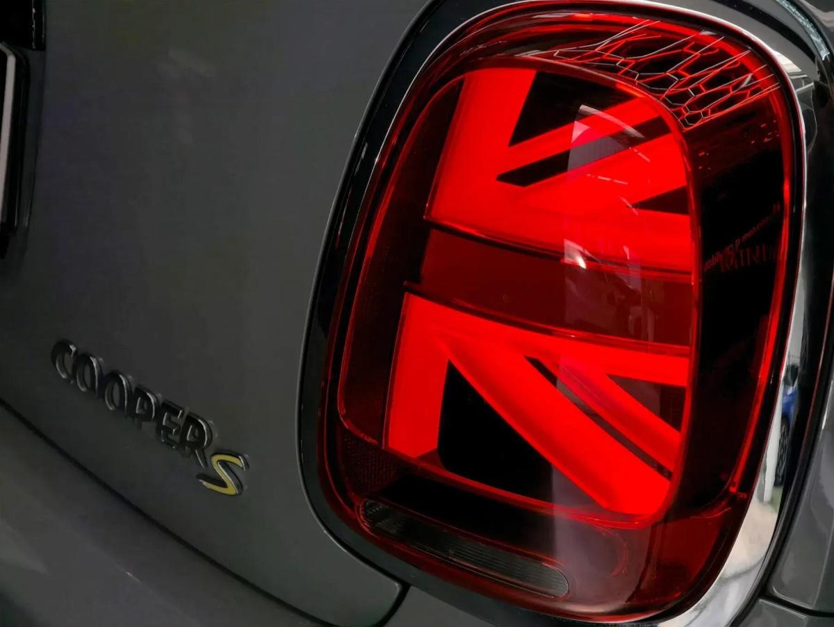 mini-cooper-s-2023-eletrico-0cc