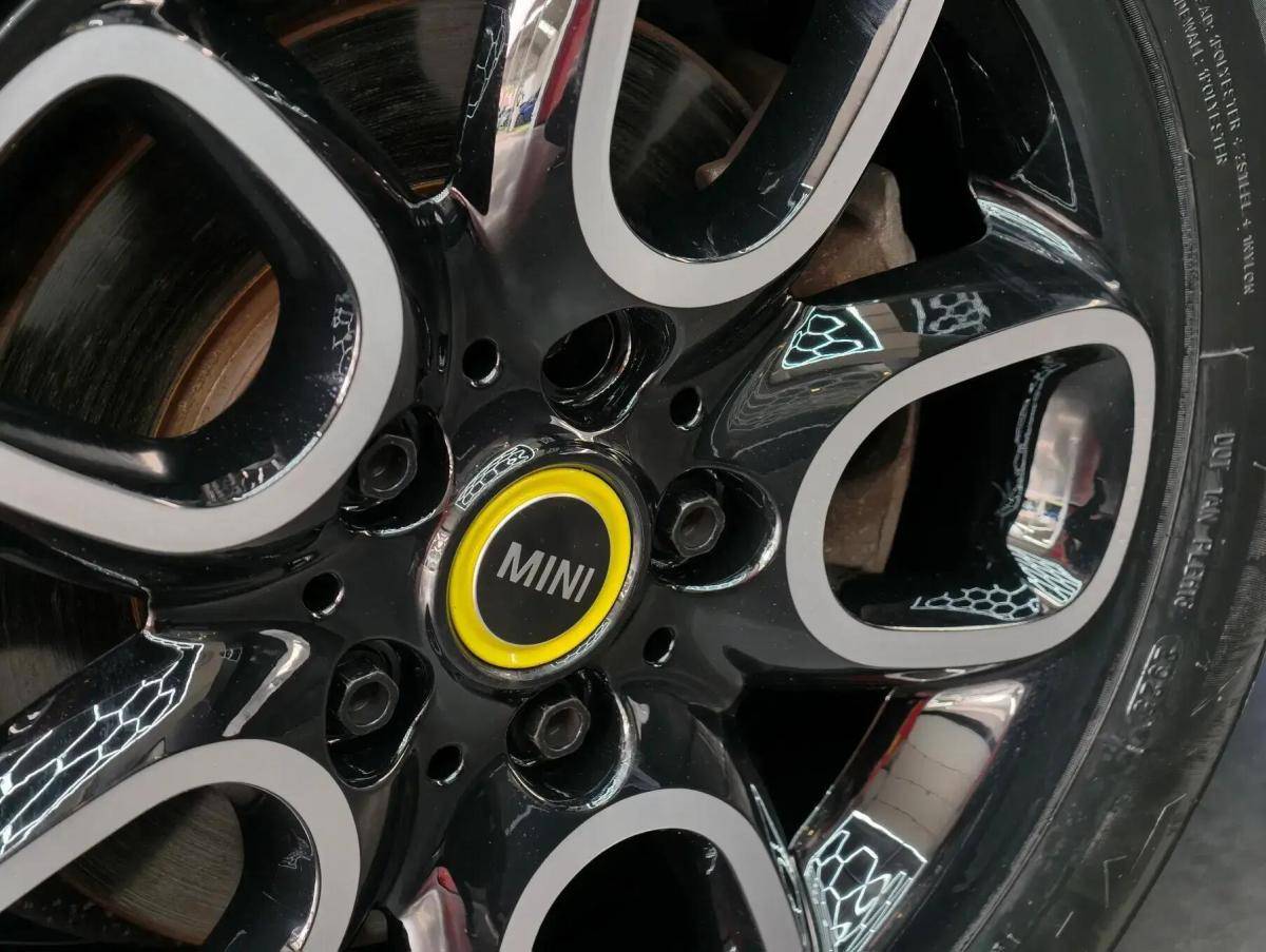 mini-cooper-s-2023-eletrico-0cc