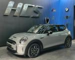 mini-cooper-s-2023-eletrico-0cc