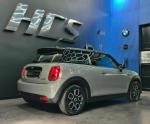 mini-cooper-s-2023-eletrico-0cc