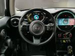 mini-cooper-s-2023-eletrico-0cc