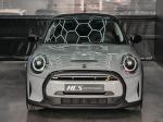 mini-cooper-s-2023-eletrico-0cc