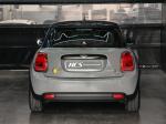mini-cooper-s-2023-eletrico-0cc