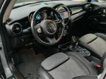 mini-cooper-s-2023-eletrico-0cc