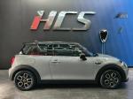 mini-cooper-s-2023-eletrico-0cc