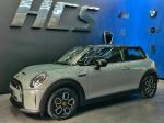 mini-cooper-s-2023-eletrico-0cc