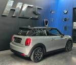 mini-cooper-s-2023-eletrico-0cc