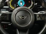 mini-cooper-s-2023-eletrico-0cc
