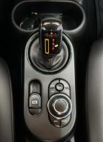 mini-cooper-s-2023-eletrico-0cc