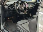 mini-cooper-s-2023-eletrico-0cc