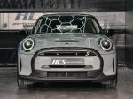 mini-cooper-s-2023-eletrico-0cc