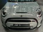 mini-cooper-s-2023-eletrico-0cc