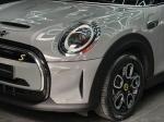 mini-cooper-s-2023-eletrico-0cc