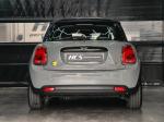 mini-cooper-s-2023-eletrico-0cc