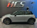 mini-cooper-s-2023-eletrico-0cc