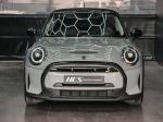 mini-cooper-s-2023-eletrico-0cc