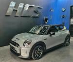 mini-cooper-s-2023-eletrico-0cc