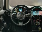 mini-cooper-s-2023-eletrico-0cc
