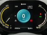 mini-cooper-s-2023-eletrico-0cc