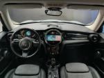 mini-cooper-s-2023-eletrico-0cc