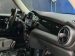 mini-cooper-s-2023-eletrico-0cc
