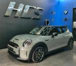 mini-cooper-s-2023-eletrico-0cc
