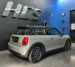 mini-cooper-s-2023-eletrico-0cc