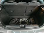mini-cooper-s-2023-eletrico-0cc