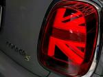 mini-cooper-s-2023-eletrico-0cc